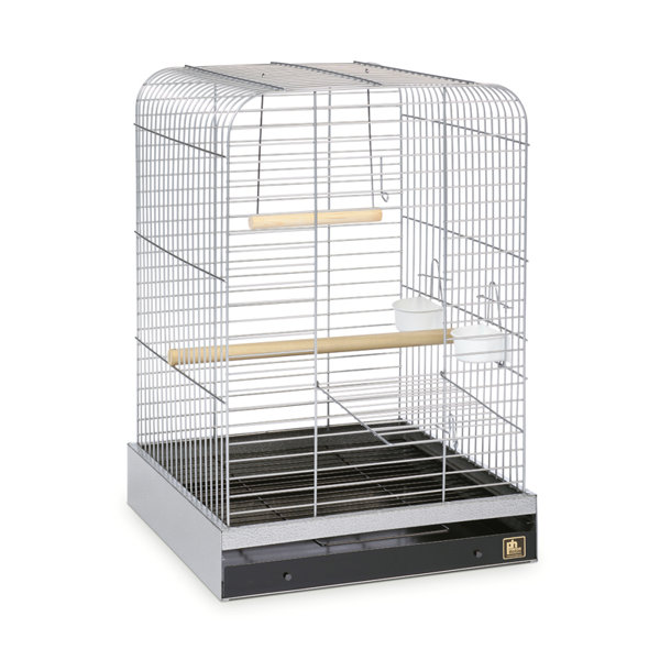Table Top Bird Cages You'll Love Wayfair.co.uk
